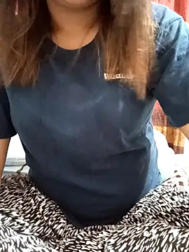 Tanha18 – Live XXX-chat