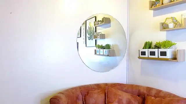 Celeste__London Live XXX-chat