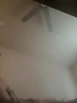 yourMasterisBored Chat XXX in diretta