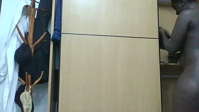 Sembang XXX Secara Langsung miss-cathy