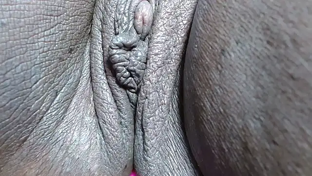 morenahott1's Webcam Show