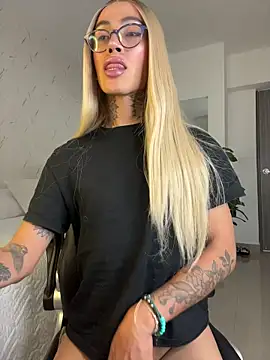 عرض كام miss_tatiana_