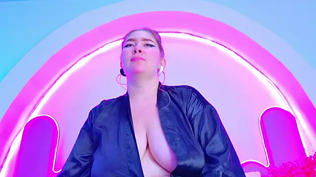 NathaxaLeans Obrolan Langsung XXX