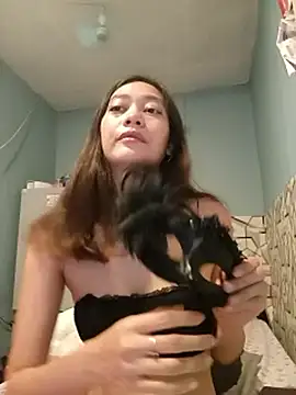 Czat XXX na żywo – urnaughty_creamypie