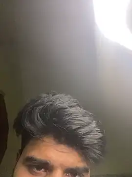 Chat XXX Live MASTTERRR