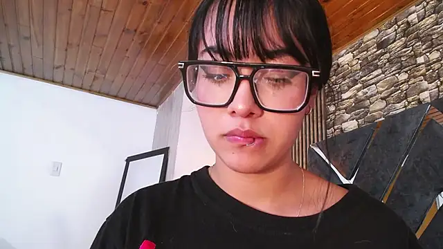 Sembang XXX Secara Langsung Amy_channel