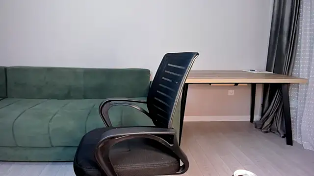 Czat XXX na żywo – suareiko