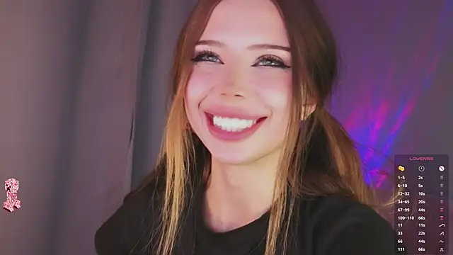 دردشة Jessie_Johns الجنسية المباشرة