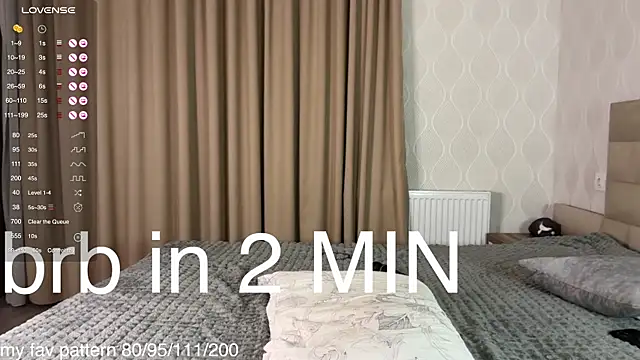 aetherlan's Live XXX Chat