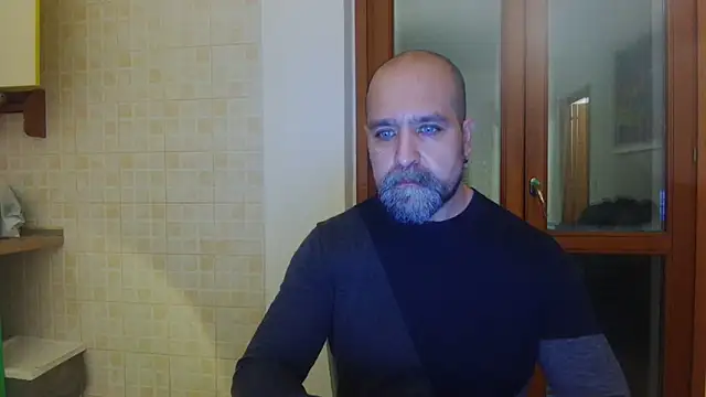 AMIRDIB2025 Chat XXX live