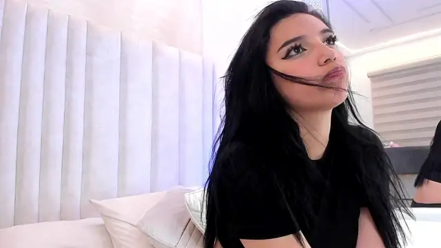 im_lannaのライブXXXチャット