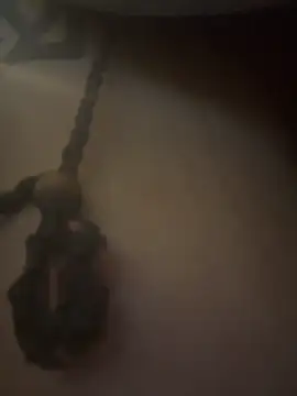 nickytheehawtie Chat XXX live