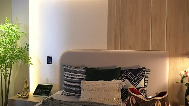 KalaBeckett_ Chat XXX live