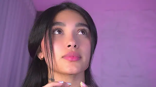 دردشة katy_rioss الجنسية المباشرة