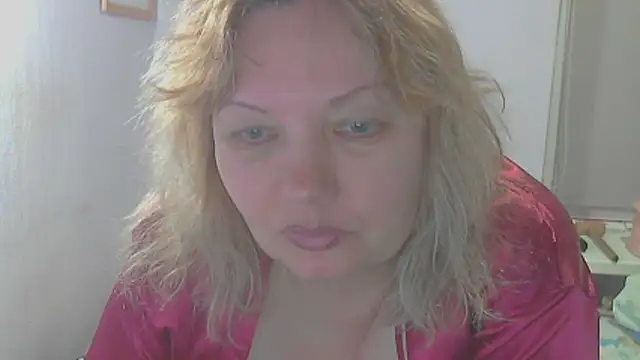 Lusi-777 Chat XXX live