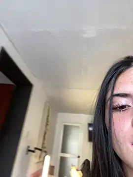 PamelaJonsom_ Chat XXX in diretta