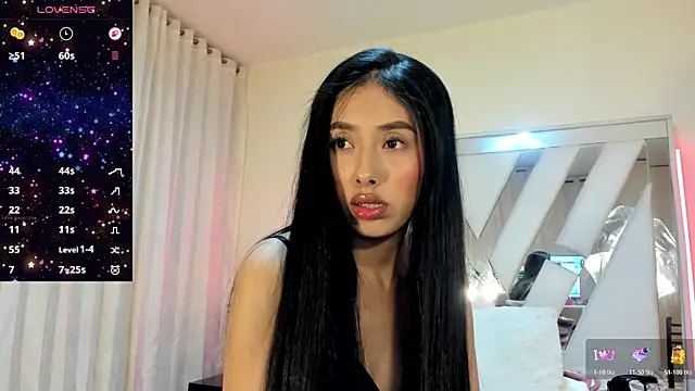 candy_skyy 现场XXX聊天