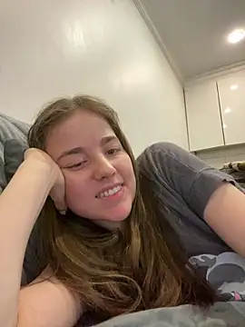 Živý XXX chat Lady_woman