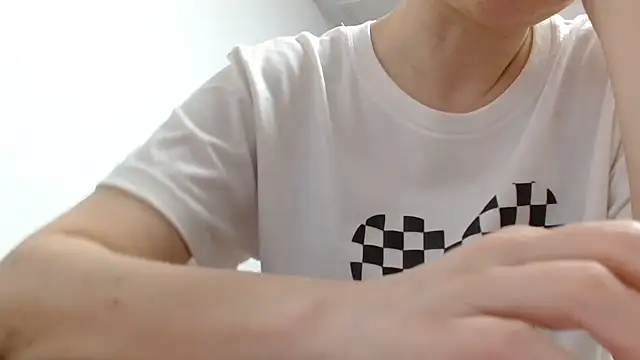 sonyx 现场XXX聊天