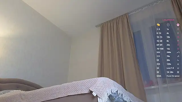 Tasha_Miu's Live XXX Chat