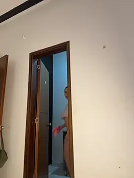 Eva_stark10n Live XXX chat