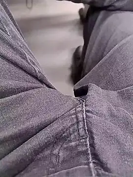 Show de engineer_1980 na webcam