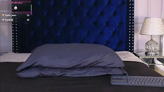 CharlesBrown_ Chat XXX live