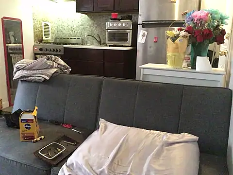 littyleesh1's Webcam Show