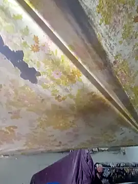 Cogelonregio Chat XXX live