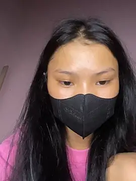 siting00: вебкам-шоу