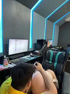 TTbeibi-178n Live XXX chat