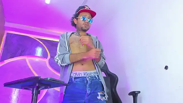 Josh_Hot_Sex Webcam show