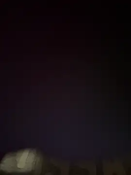 eryk83638 Chat XXX live