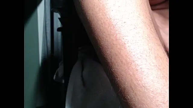 CuteRhea69 Live XXX-chat