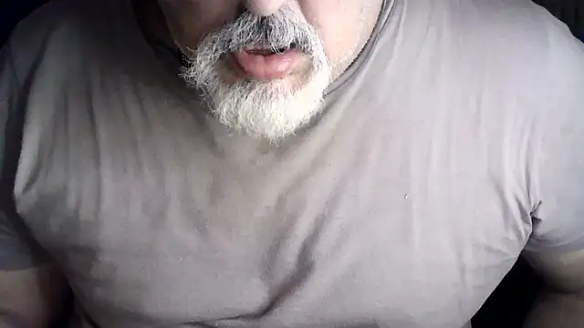 cashot58 Live XXX-chat