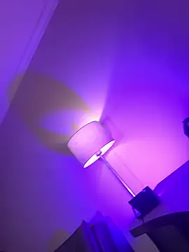 Evelinia Chat XXX in diretta