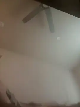 Chatroom XXX en direct de yourMasterisBored