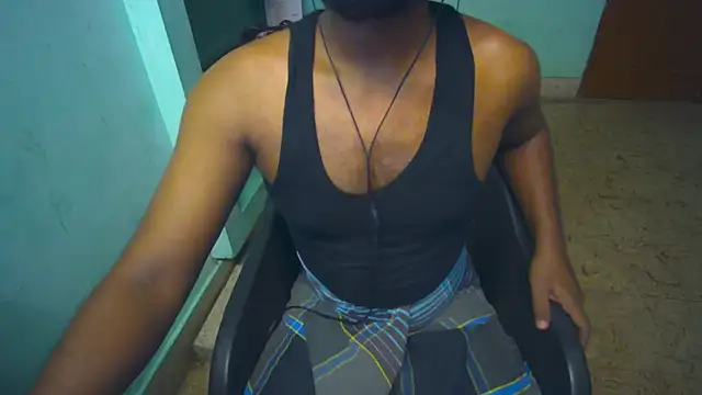 Tamil_KDD Chat XXX live