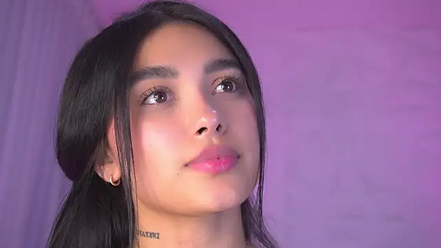 katy_rioss – Live XXX-chat