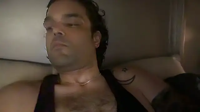 KungFuPanda001 在線直播表演