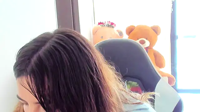 __Emma__11__Lecat_ Chat XXX live