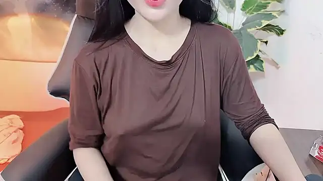 Živý XXX chat Bino119