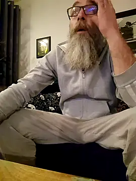 Kingsscepter Webcam-Show