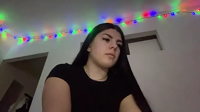 PatriciaDaniels: онлайн-секс-чат