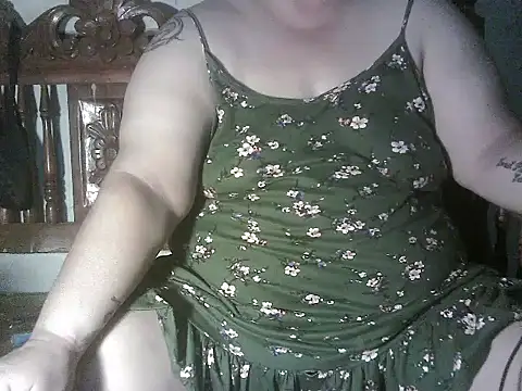 bigmommaxxx81 – Naživo XXX chat