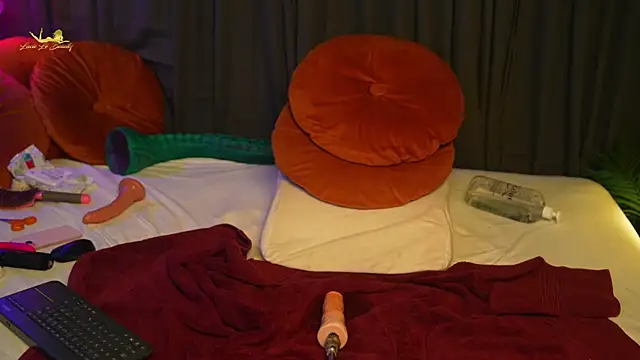 lacie_le_beauty – Naživo XXX chat