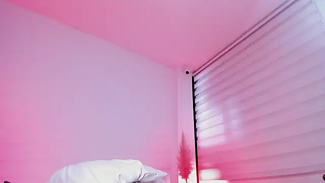 Chat XXX ao vivo de Fernanda_liie_