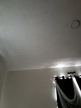 wodash9921: вебкам-шоу