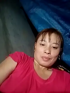 kaia-cam's Live XXX Chat