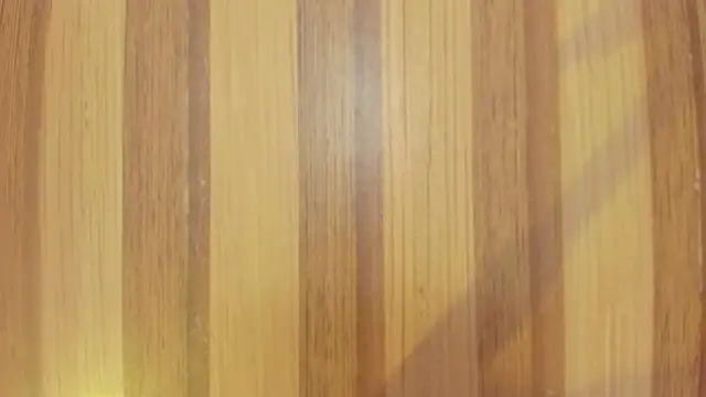 baby_peach__ Webcam-Show